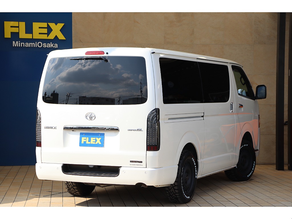 車両の状態や在庫確認は南大阪店まで♪【　072－349-1188　】