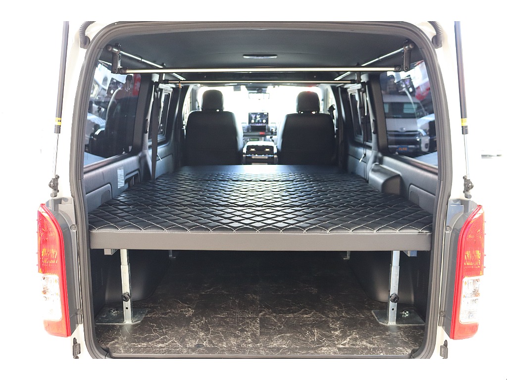 車両の状態や在庫確認は南大阪店まで♪【　072－349-1188　】