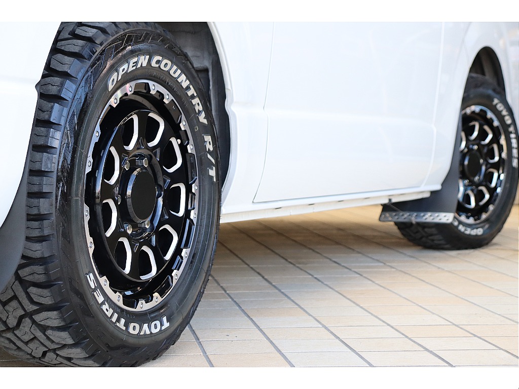 車両の状態や在庫確認は南大阪店まで♪【　072－349-1188　】