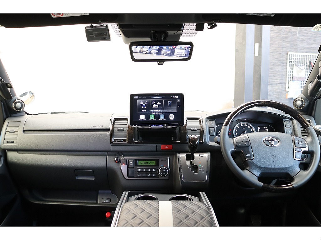 車両の状態や在庫確認は南大阪店まで♪【　072－349-1188　】