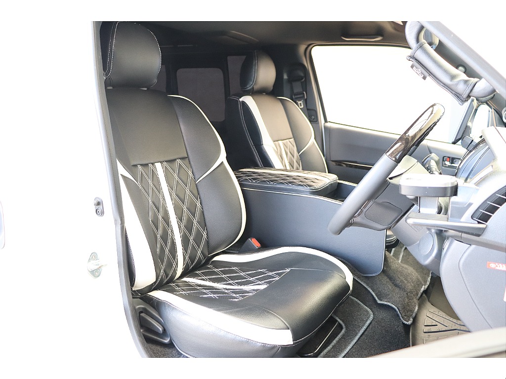 車両の状態や在庫確認は南大阪店まで♪【　072－349-1188　】