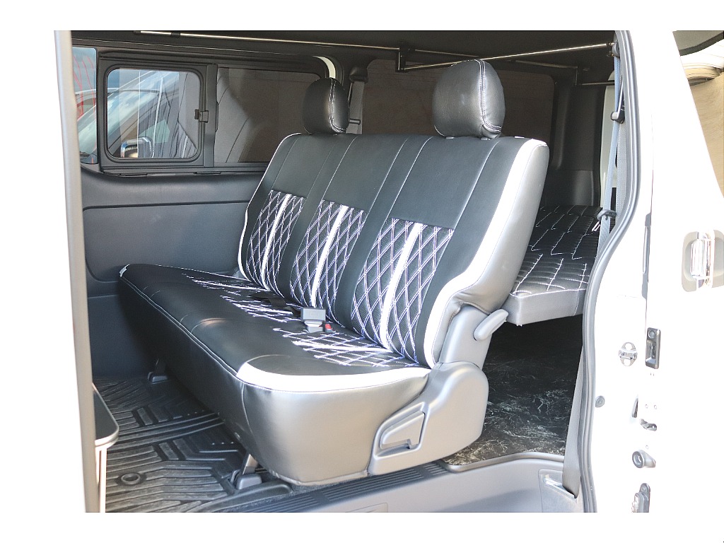 車両の状態や在庫確認は南大阪店まで♪【　072－349-1188　】