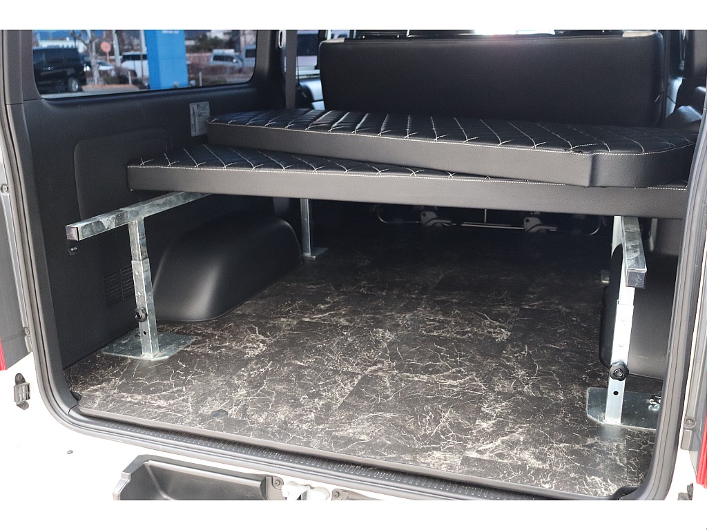 車両の状態や在庫確認は南大阪店まで♪【　072－349-1188　】