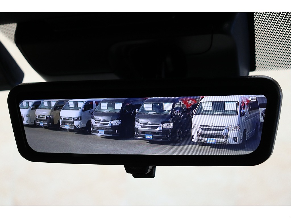 車両の状態や在庫確認は南大阪店まで♪【　072－349-1188　】