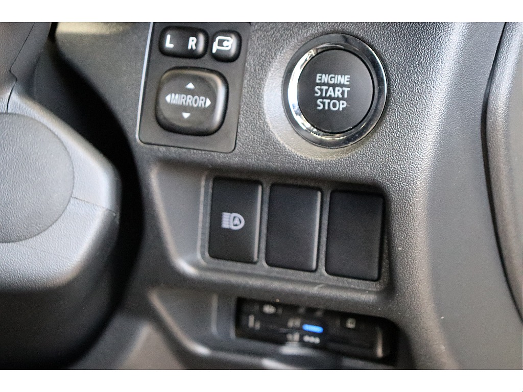 車両の状態や在庫確認は南大阪店まで♪【　072－349-1188　】