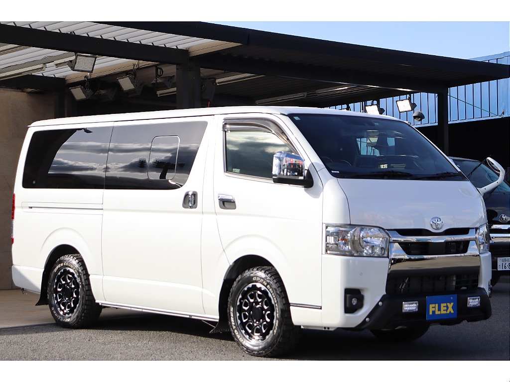 車両の状態や在庫確認は南大阪店まで♪【　072－349-1188　】