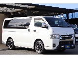 車両の状態や在庫確認は南大阪店まで♪【　072－349-1188　】