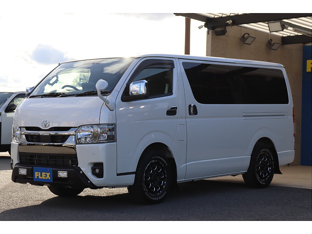 車両の状態や在庫確認は南大阪店まで♪【　072－349-1188　】