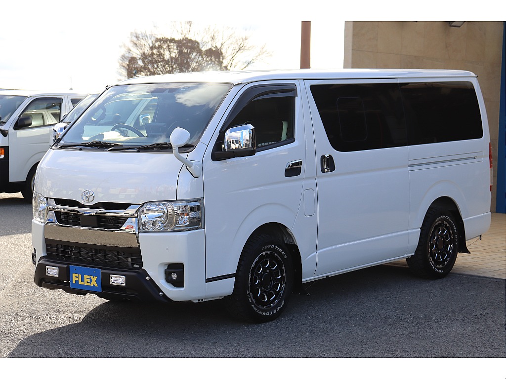 車両の状態や在庫確認は南大阪店まで♪【　072－349-1188　】