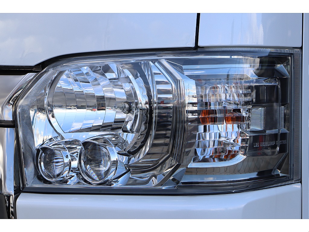 車両の状態や在庫確認は南大阪店まで♪【　072－349-1188　】