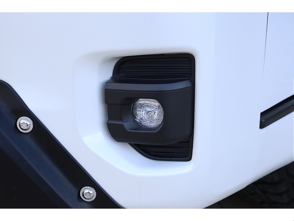 車両の状態や在庫確認は南大阪店まで♪【　072－349-1188　】