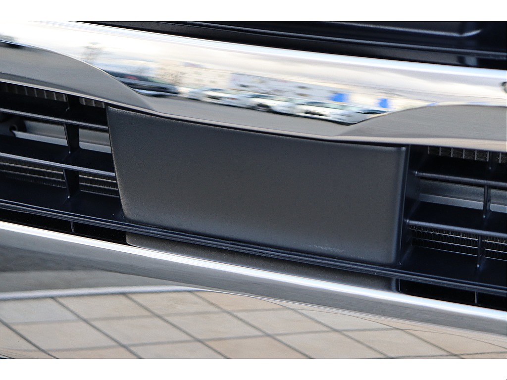 車両の状態や在庫確認は南大阪店まで♪【　072－349-1188　】