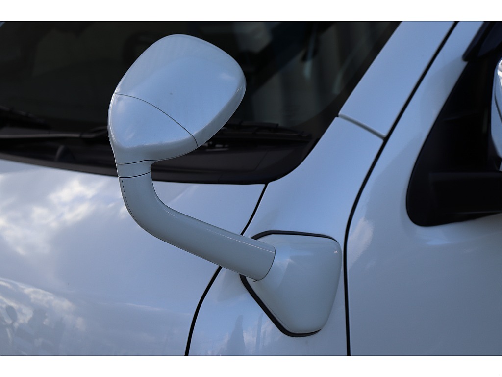 車両の状態や在庫確認は南大阪店まで♪【　072－349-1188　】