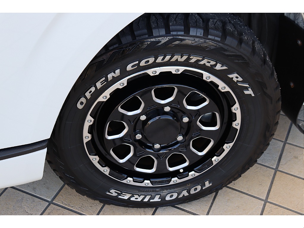 車両の状態や在庫確認は南大阪店まで♪【　072－349-1188　】