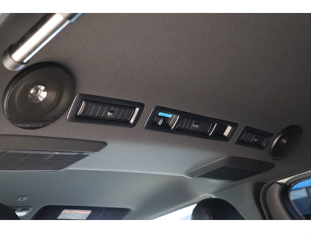 車両の状態や在庫確認は南大阪店まで♪【　072－349-1188　】