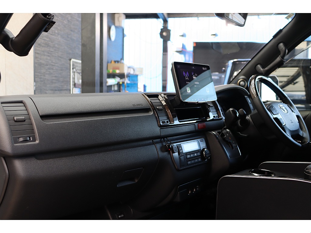 車両の状態や在庫確認は南大阪店まで♪【　072－349-1188　】