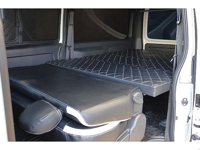 車両の状態や在庫確認は南大阪店まで♪【　072－349-1188　】