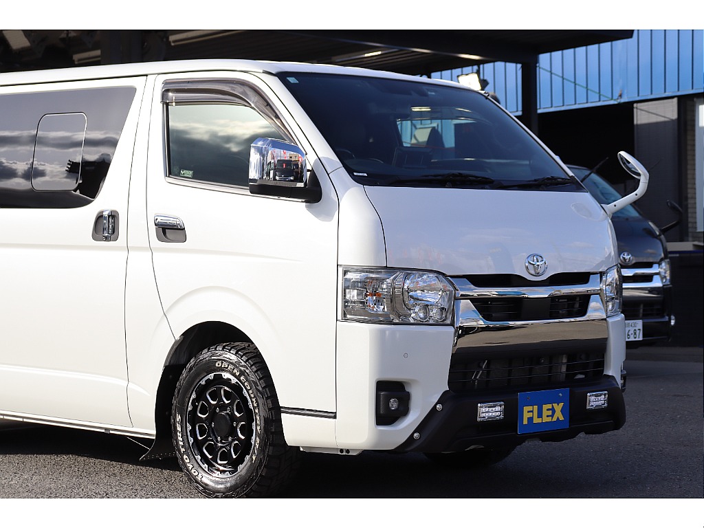 車両の状態や在庫確認は南大阪店まで♪【　072－349-1188　】