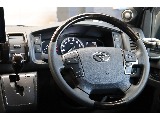 トヨタ ハイエースバン(41枚目)