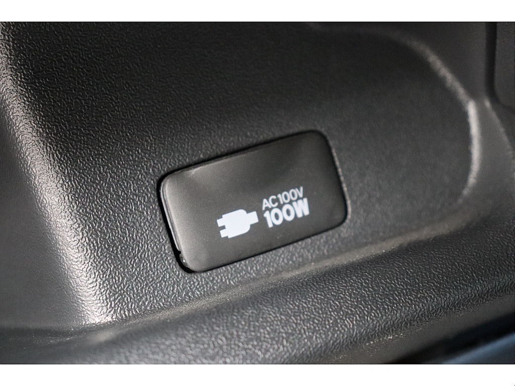 トヨタ ハイエースバン(43枚目)