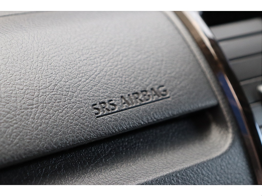 トヨタ ハイエースバン(44枚目)