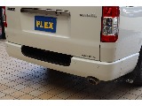 トヨタ ハイエースバン(46枚目)