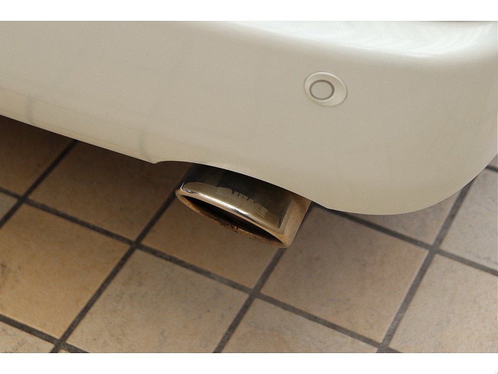 トヨタ ハイエースバン(47枚目)