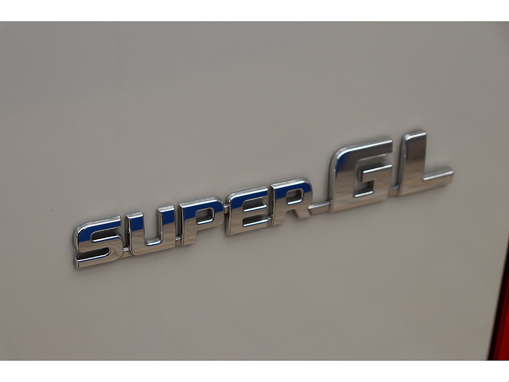 トヨタ ハイエースバン(48枚目)