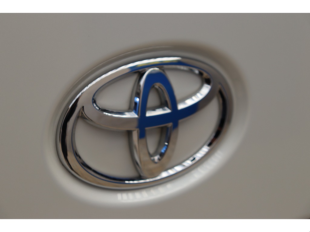 トヨタ ハイエースバン(49枚目)