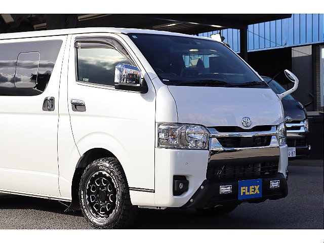 車両の状態や在庫確認は南大阪店まで♪【　072－349-1188　】