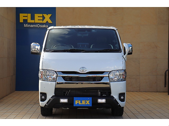 車両の状態や在庫確認は南大阪店まで♪【　072－349-1188　】