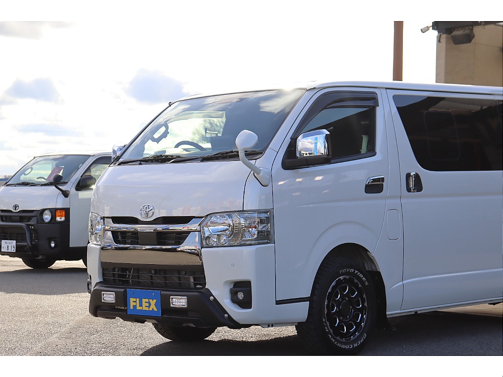 車両の状態や在庫確認は南大阪店まで♪【　072－349-1188　】