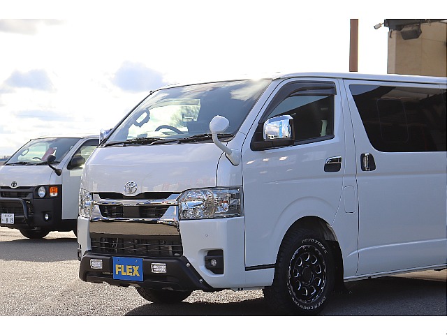 車両の状態や在庫確認は南大阪店まで♪【　072－349-1188　】