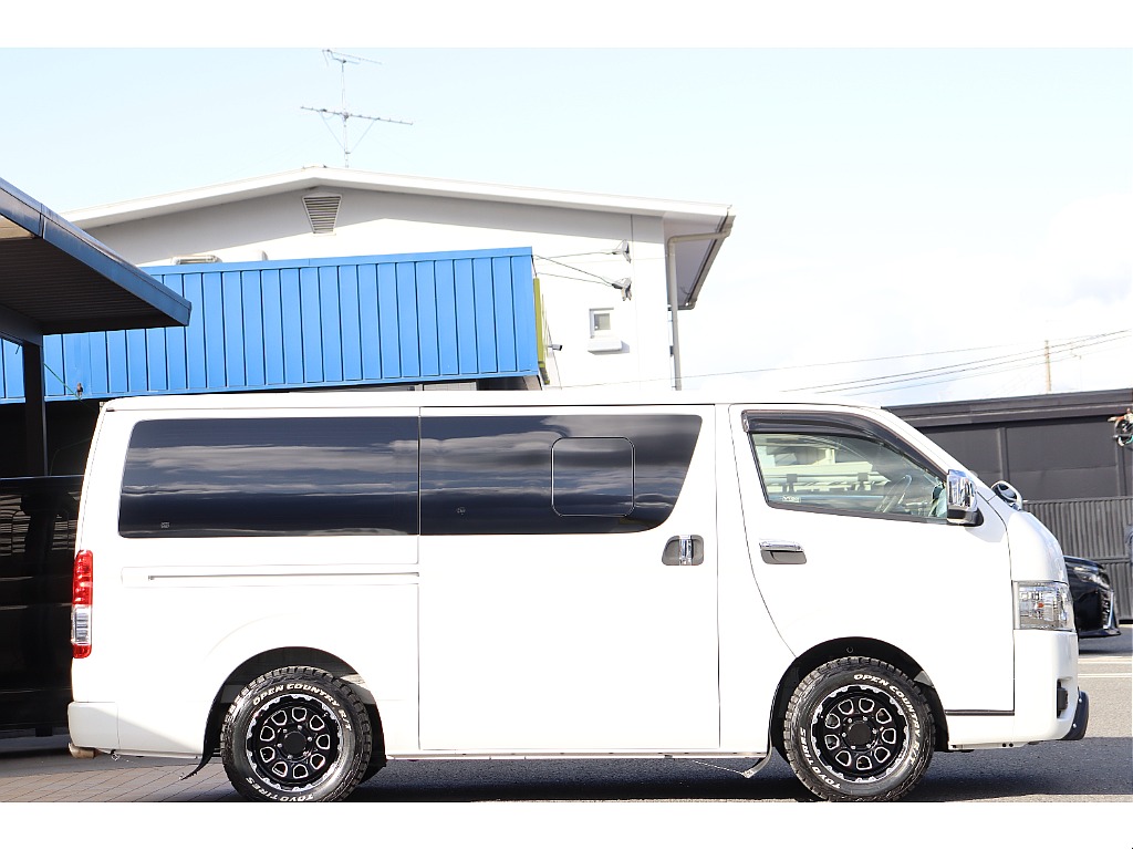 車両の状態や在庫確認は南大阪店まで♪【　072－349-1188　】