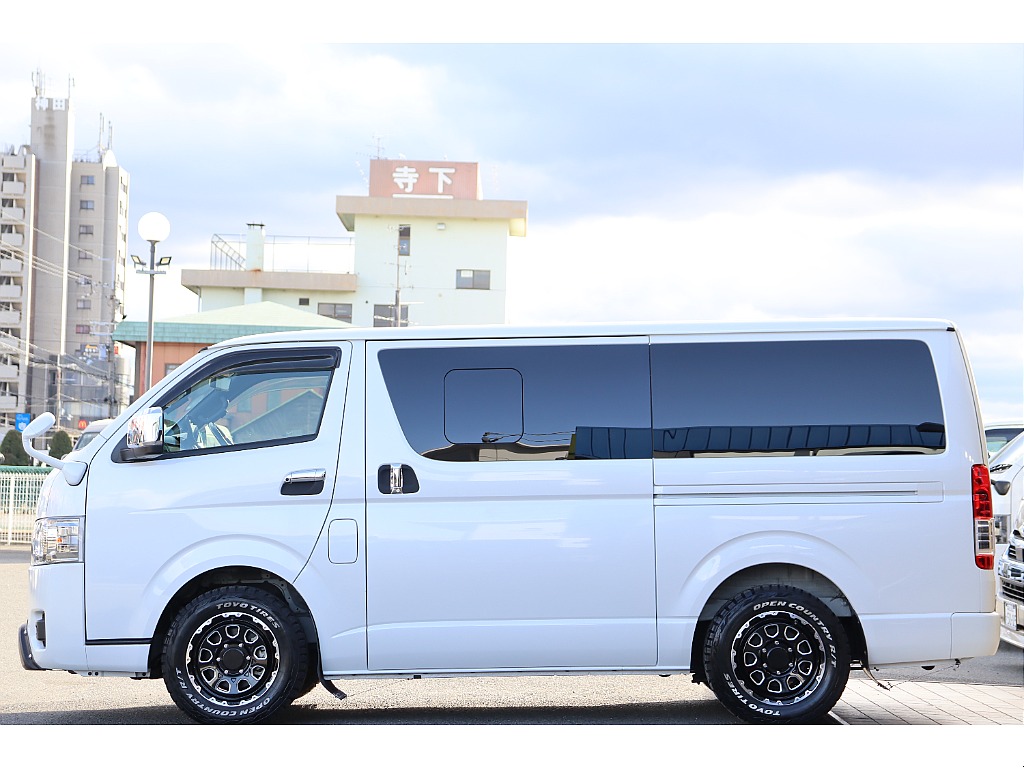 車両の状態や在庫確認は南大阪店まで♪【　072－349-1188　】