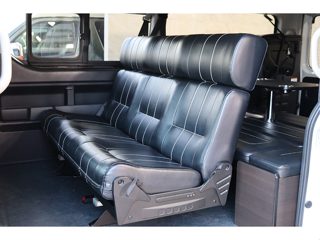 車両の状態や在庫確認は南大阪店まで♪【　072－349-1188　】