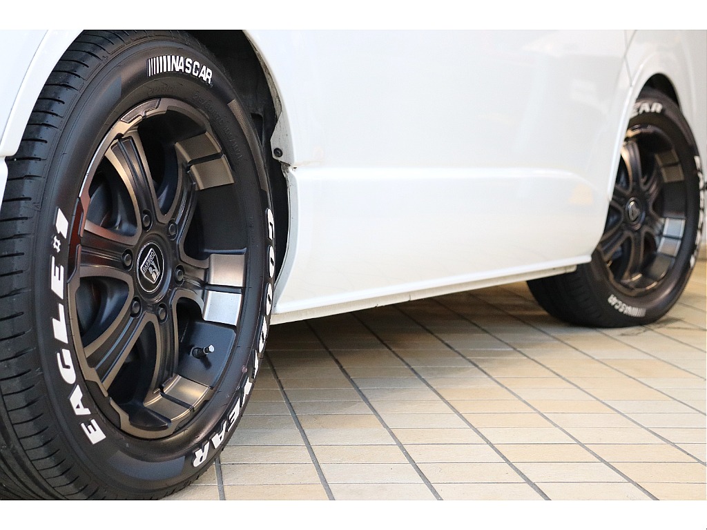 車両の状態や在庫確認は南大阪店まで♪【　072－349-1188　】