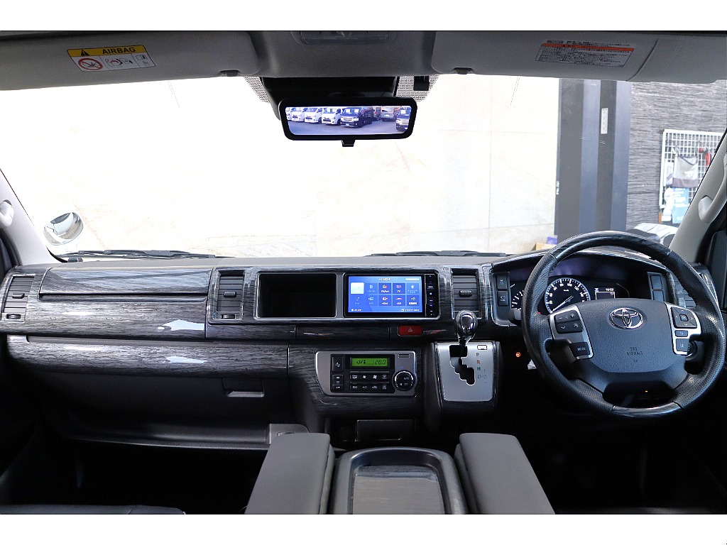 車両の状態や在庫確認は南大阪店まで♪【　072－349-1188　】