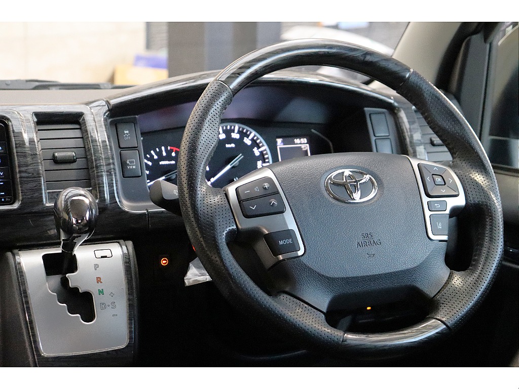 車両の状態や在庫確認は南大阪店まで♪【　072－349-1188　】