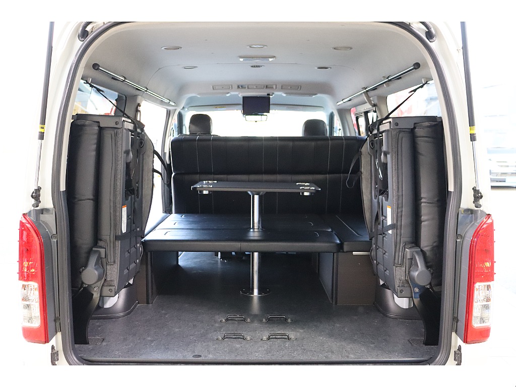 車両の状態や在庫確認は南大阪店まで♪【　072－349-1188　】