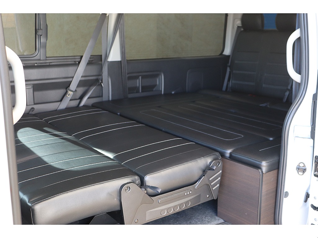 車両の状態や在庫確認は南大阪店まで♪【　072－349-1188　】