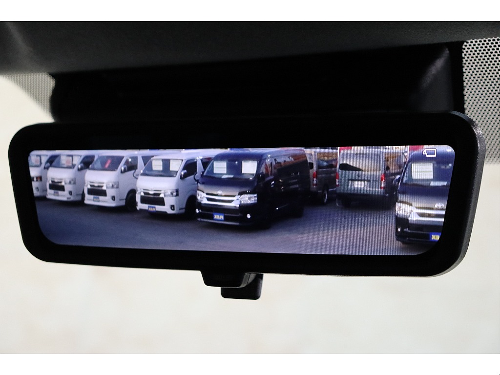 車両の状態や在庫確認は南大阪店まで♪【　072－349-1188　】