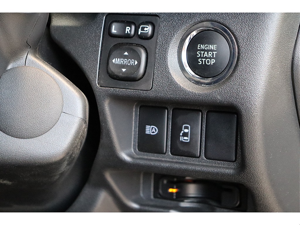 車両の状態や在庫確認は南大阪店まで♪【　072－349-1188　】