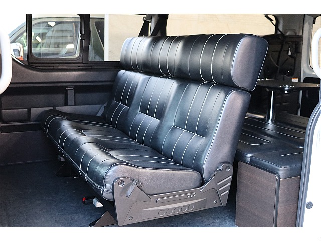 車両の状態や在庫確認は南大阪店まで♪【　072－349-1188　】