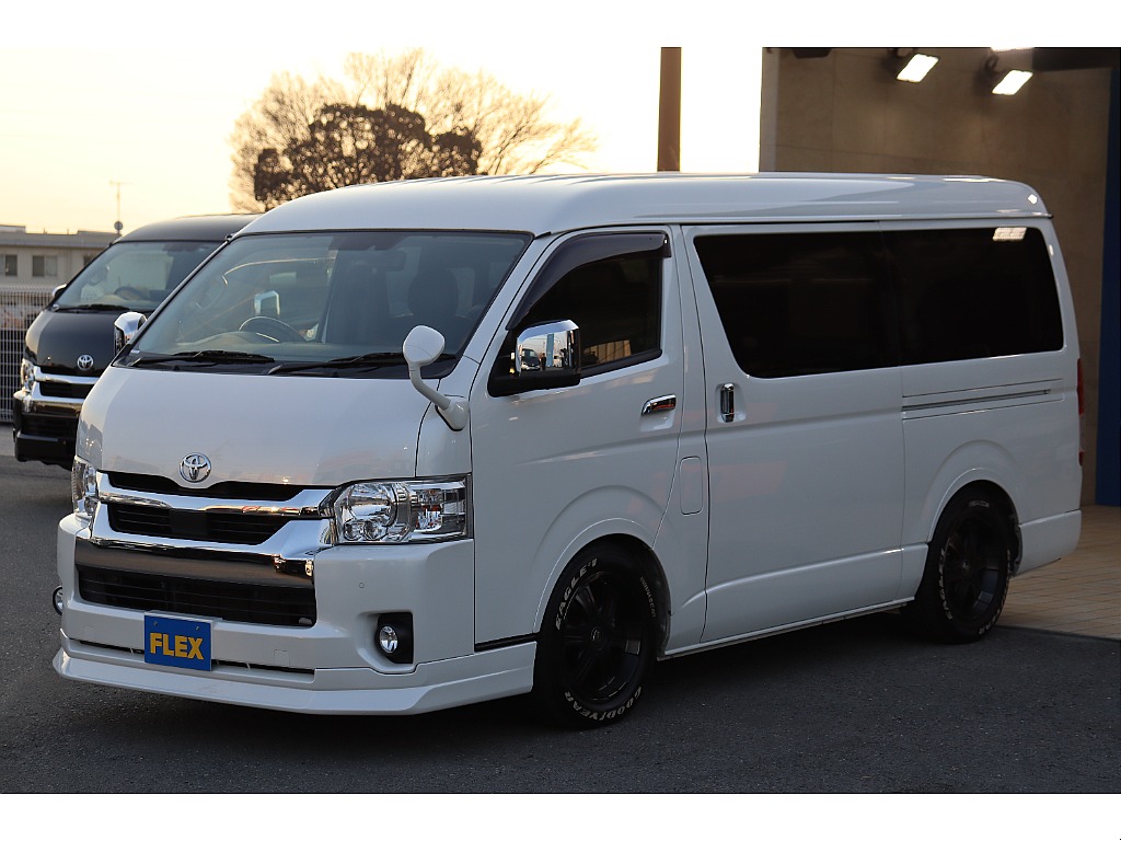 車両の状態や在庫確認は南大阪店まで♪【　072－349-1188　】