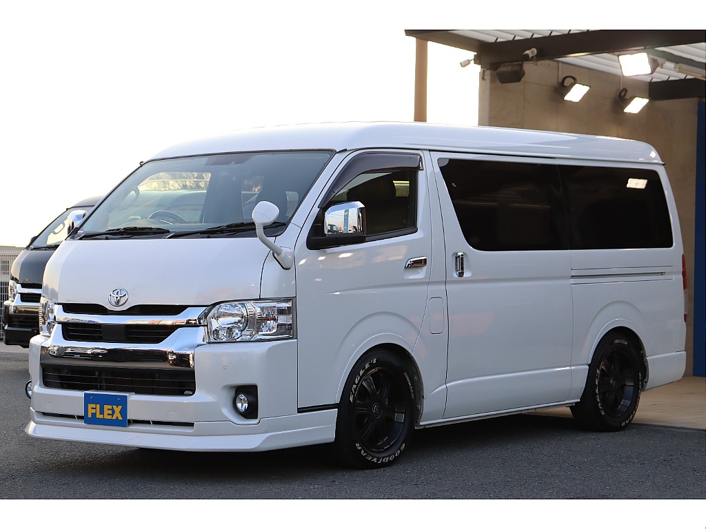 車両の状態や在庫確認は南大阪店まで♪【　072－349-1188　】