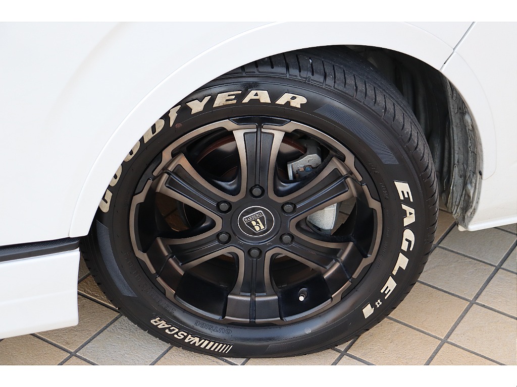 車両の状態や在庫確認は南大阪店まで♪【　072－349-1188　】