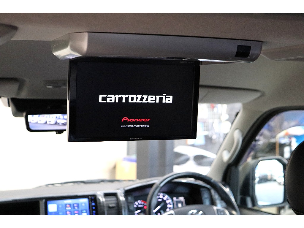 車両の状態や在庫確認は南大阪店まで♪【　072－349-1188　】