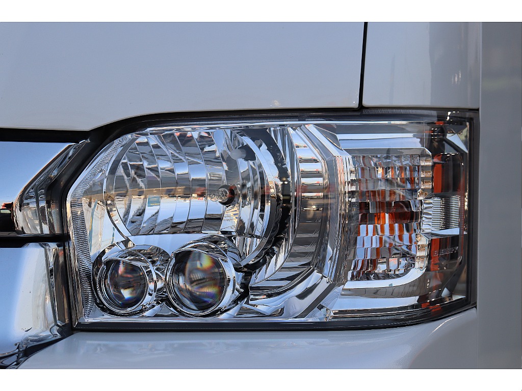 車両の状態や在庫確認は南大阪店まで♪【　072－349-1188　】