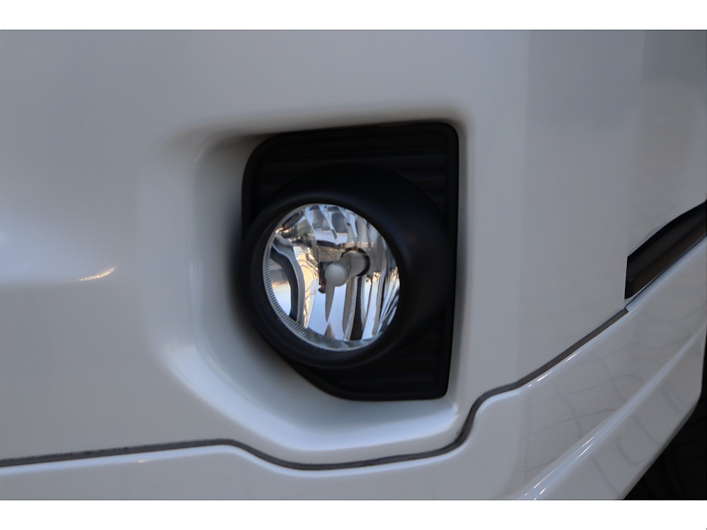 車両の状態や在庫確認は南大阪店まで♪【　072－349-1188　】